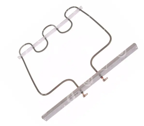těleso topné 1000 W, 230 V, ARISTON, dolní, K6C 7M